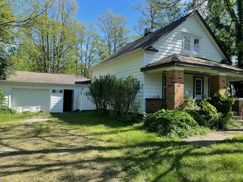 8506 Maze Rd, Indianapolis, IN 46259