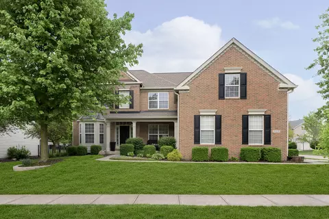 15439 Kennewick, Noblesville, IN 46062