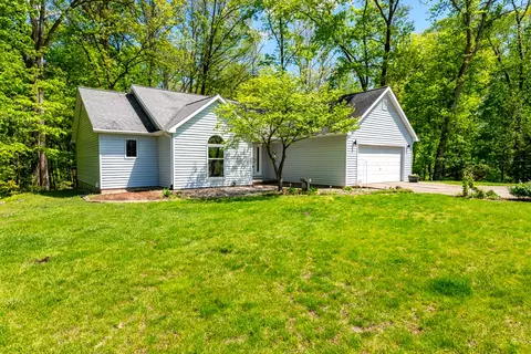 17614 S County Road 250 E, Clinton, IN 47842