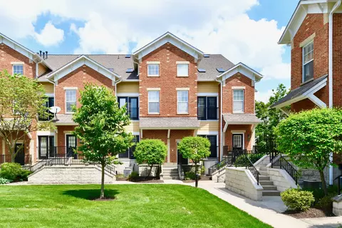 1121 Reserve Way, Indianapolis, IN 46220