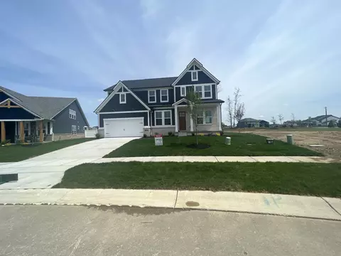 20061 Copper Stone Ct, Westfield, IN 46074
