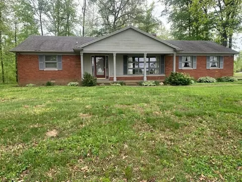 1055 S 300 E, Columbus, IN 47201