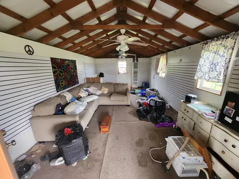 404 E Columbia St, Roachdale, IN 46172 photo 6