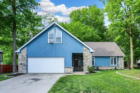 850 W 136th St, Carmel, IN 46032