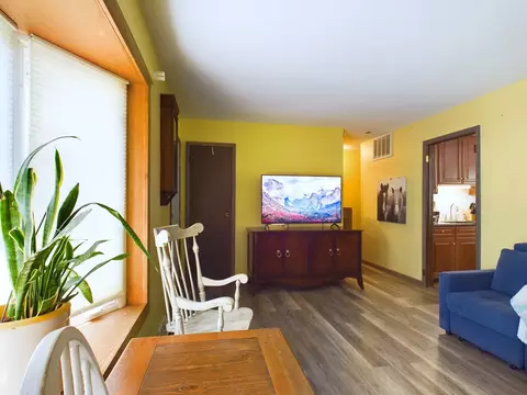 1424 Rose Ct, Plainfield, IN 46168 photo 9