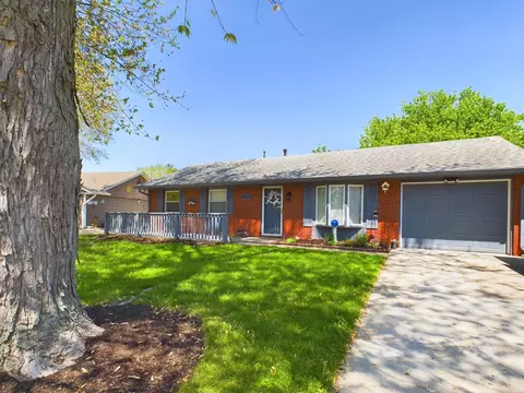 1424 Rose Ct, Plainfield, IN 46168 photo 2