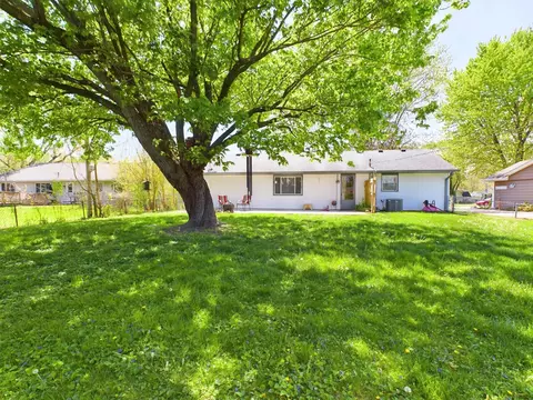 1424 Rose Ct, Plainfield, IN 46168 photo 19
