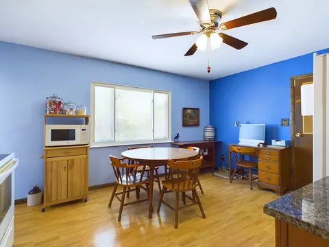 1424 Rose Ct, Plainfield, IN 46168 photo 13