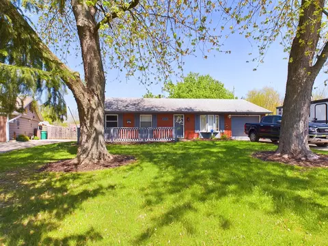 1424 Rose Ct, Plainfield, IN 46168 photo 6