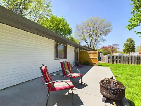 1424 Rose Ct, Plainfield, IN 46168 photo 17