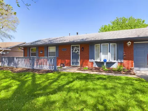 1424 Rose Ct, Plainfield, IN 46168 photo 5