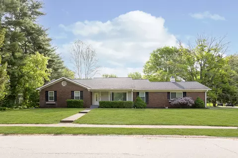 11527 Green St, Carmel, IN 46033