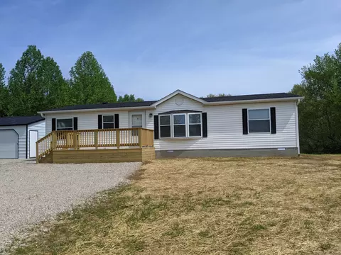5985 Critter Ln, Freedom, IN 47431