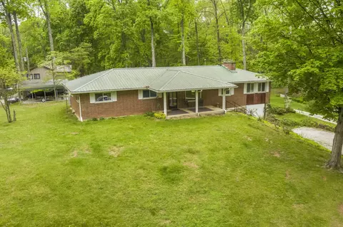 127 Rohn Rd, Mooresville, IN 46158