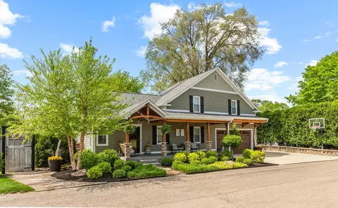 12 S Mccord St, Pittsboro, IN 46167
