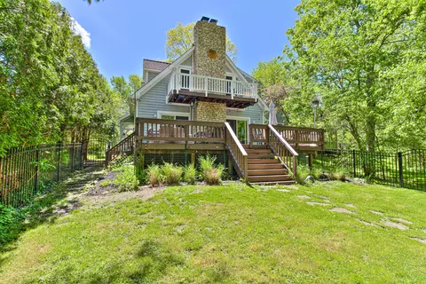 1708 E 66th St, Indianapolis, IN 46220