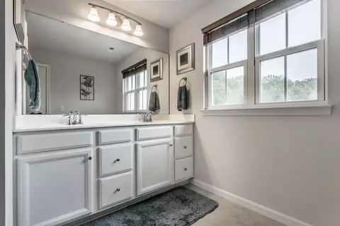7304 Martock Dr, Plainfield, IN 46168 photo 11