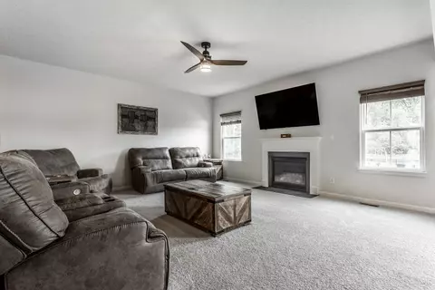 7304 Martock Dr, Plainfield, IN 46168 photo 3