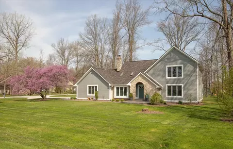 10706 Augusta Blvd, Fishers, IN 46037