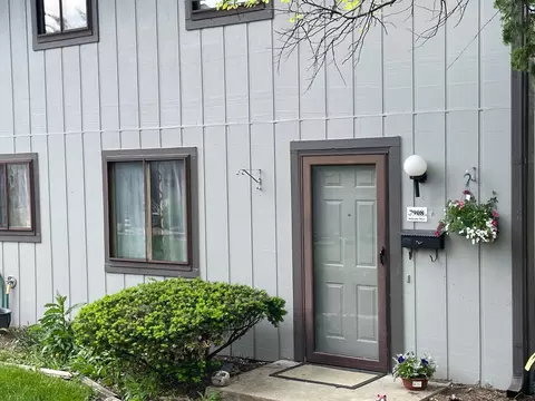 7908 Benjamin Dr, Indianapolis, IN 46226