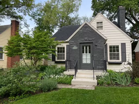 6020 Ralston Ave, Indianapolis, IN 46220