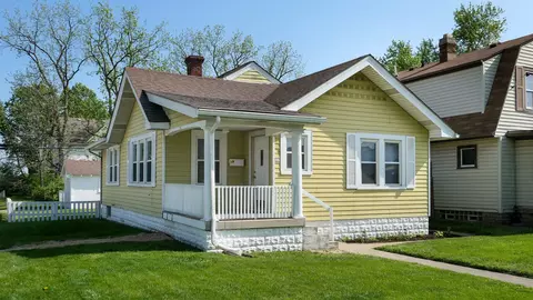 302 E Southern Ave, Indianapolis, IN 46225