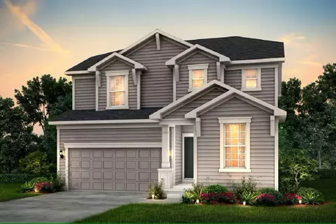 6860 Seattle Slew Dr, Whitestown, IN 46075