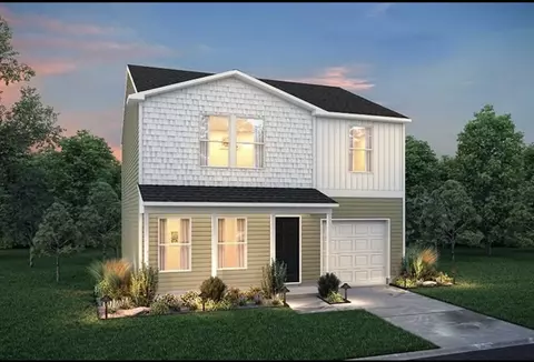 131 Bowles Cir, Austin, IN 47102