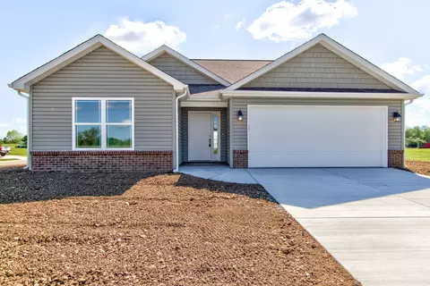 10564 Chapa Blvd, Elwood, IN 46036