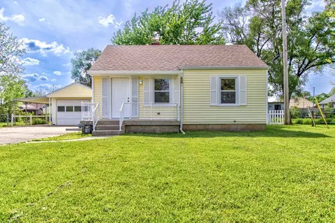 1710 S Goodlet Ave, Indianapolis, IN 46241