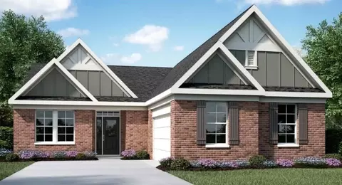 7122 Bailow Ct, Mccordsville, IN 46055