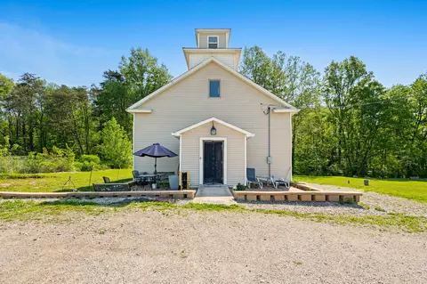 7660 N County Road 900 W, Elizabethtown, IN 47232