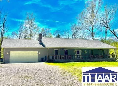 30 Birch Ct, Rockville, IN 47872