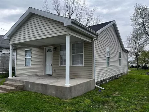 Other - 1609 E 2nd St, Muncie, IN 47302 photo 2 of 3