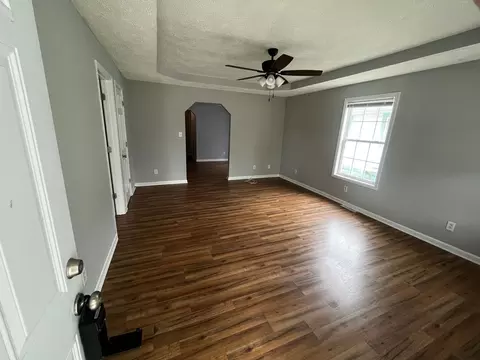 Living - 1609 E 2nd St, Muncie, IN 47302 photo 2 of 3