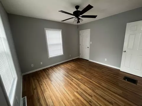 Bedroom - 1609 E 2nd St, Muncie, IN 47302 photo 1 of 1