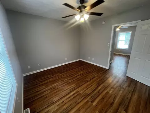 Other - 1609 E 2nd St, Muncie, IN 47302 photo 3 of 3