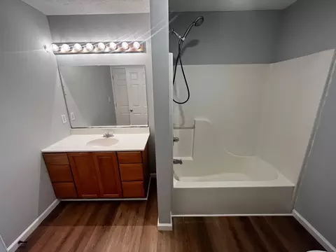 Bath - 1609 E 2nd St, Muncie, IN 47302 photo 2 of 2
