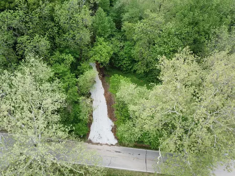 lot1 Goat Hollow Estates Rd, Martinsville, IN 46151