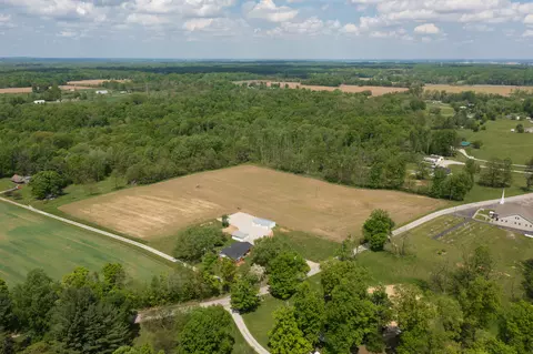 1866 N Olive Church Rd, Paragon, IN 46166