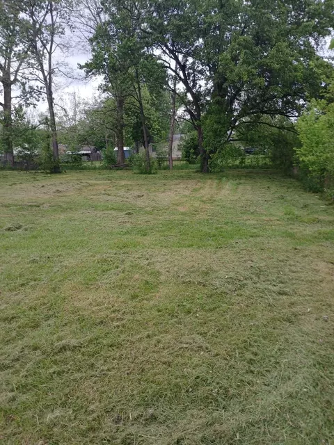 lot S 147 148 Patterson Rd, Columbus, IN 47203
