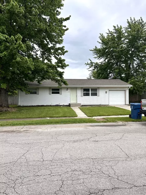 5621 Linda Ln, Indianapolis, IN 46241