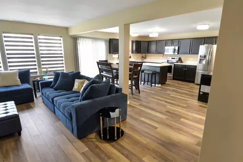 9548 W Stargazer Dr, Pendleton, IN 46064 photo 11