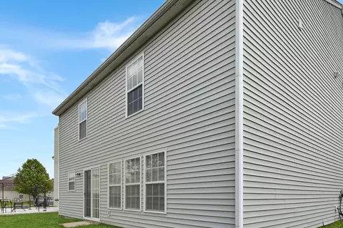 9548 W Stargazer Dr, Pendleton, IN 46064 photo 27