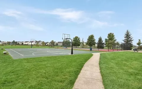 9548 W Stargazer Dr, Pendleton, IN 46064 photo 32