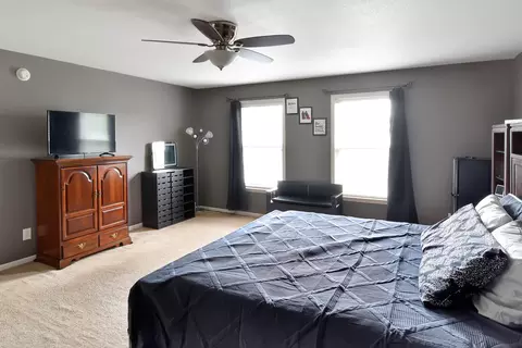 9548 W Stargazer Dr, Pendleton, IN 46064 photo 15