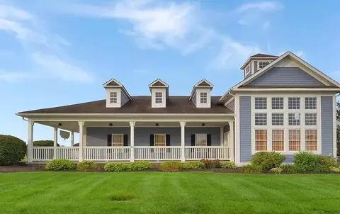 9548 W Stargazer Dr, Pendleton, IN 46064 photo 29