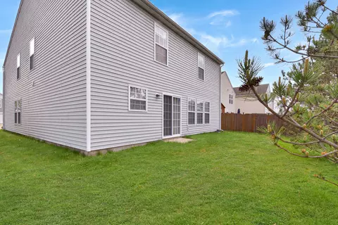 9548 W Stargazer Dr, Pendleton, IN 46064 photo 28