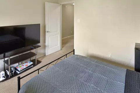 9548 W Stargazer Dr, Pendleton, IN 46064 photo 26