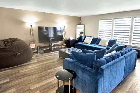 9548 W Stargazer Dr, Pendleton, IN 46064 photo 10